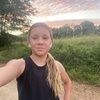 amandamcdono127